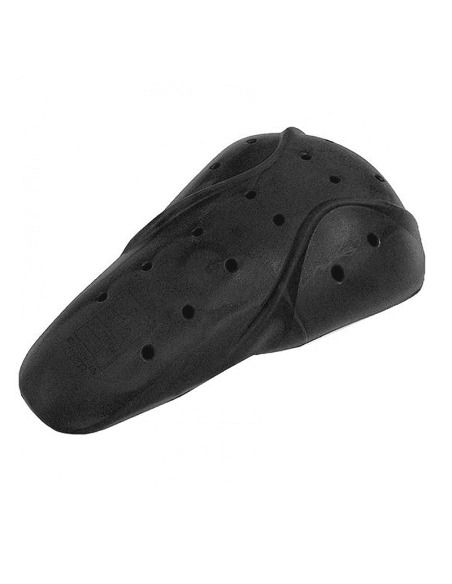 SCHUTZ TUCANO URBANO KNIE/KNIE KOMFORT