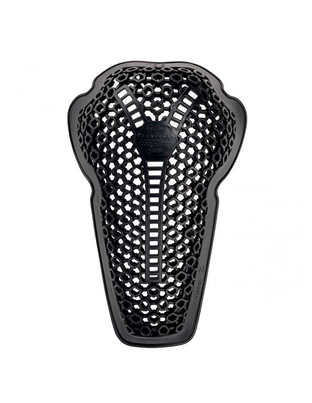 PROTECCION BERING ALFA CODO SEÑORA