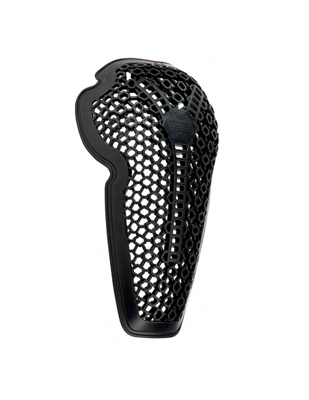PROTECCION BERING ALFA CODO SEÑORA