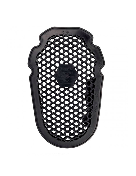 PROTECCION BERING ALPHA HIPS SEÑORA