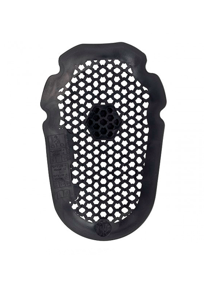 PROTECCION BERING ALPHA HIPS SEÑORA