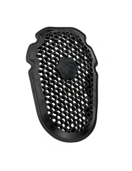PROTECCION BERING ALPHA HIPS SEÑORA