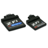 Centralita Gestión Gasolina BAZZAZ Z-FI para SUZUKI
