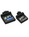 Centralita Gestión Gasolina BAZZAZ Z-FI para YAMAHA YZF-R6 08-16