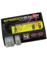 Speedohler Speedkaliber V4 HEALTECH
