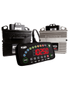 Controlador de manillar RAPID BIKE YOUTUNE