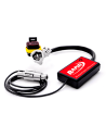 Sensor cambio marchas RAPID BIKE EVO