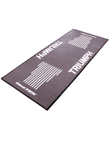 Teppiche BOX TRIUMPH