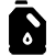 LUBRICANTES