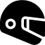 BOUTIQUE