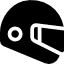 BOUTIQUE