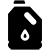 LUBRICANTES