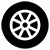 NEUMÁTICOS