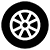NEUMÁTICOS