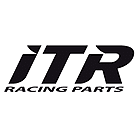 ITR