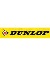DUNLOP