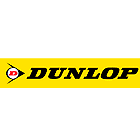 DUNLOP