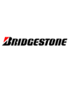 BRIDGESTONE