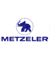 METZELER