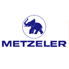 METZELER