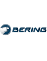 BERING