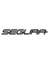 SEGURA