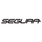 SEGURA