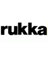 RUKKA