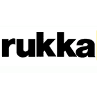 RUKKA