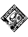 TUCANO URBANO