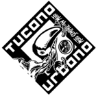 TUCANO URBANO