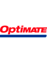 OPTIMATE
