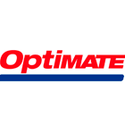 OPTIMATE
