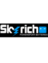 SKYRICH