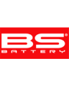 BS BATTERY