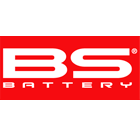 BS BATTERY