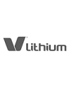 V LITHIUM