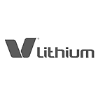 V LITHIUM