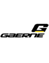 GAERNE