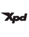 XPD