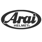 ARAI