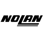 NOLAN