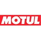 MOTUL