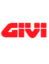 GIVI