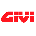 GIVI