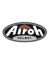 AIROH