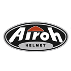 AIROH