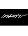 RST