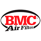 BMC