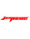 JETPRIME